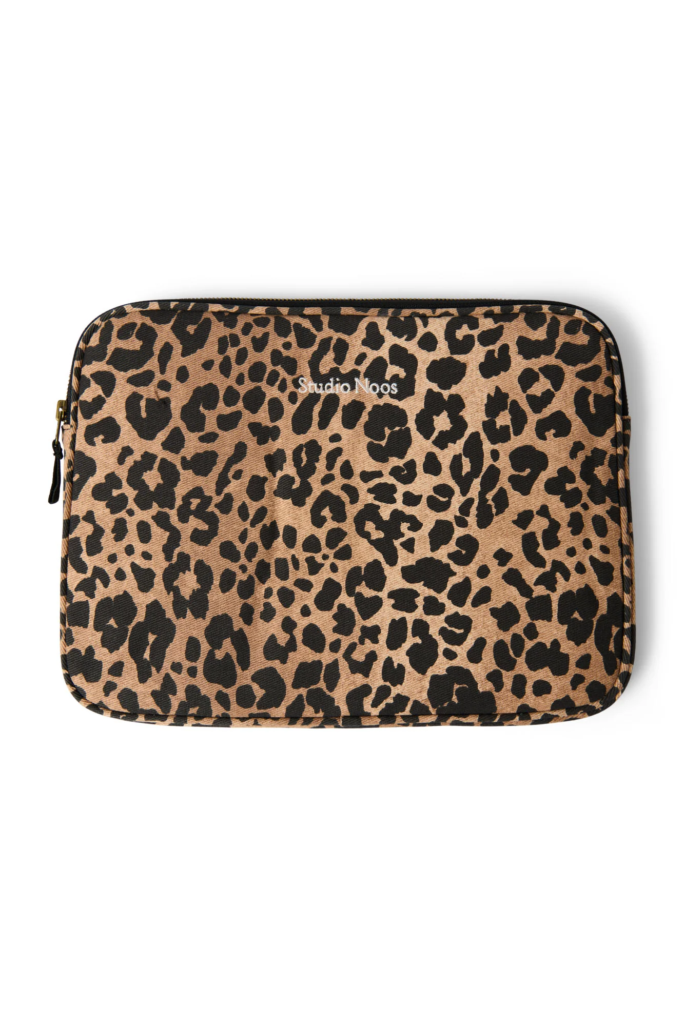 Laptop Sleeves